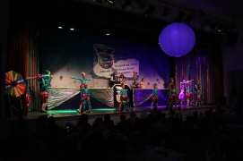 Kinderkarneval am 01.03.2025_219