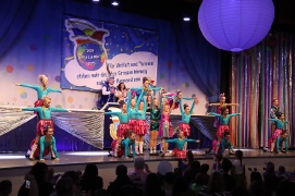 Kinderkarneval am 01.03.2025_220