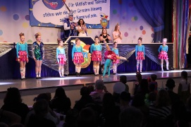 Kinderkarneval am 01.03.2025_223