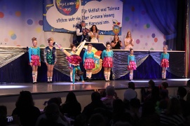 Kinderkarneval am 01.03.2025_224