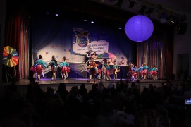 Kinderkarneval am 01.03.2025_225