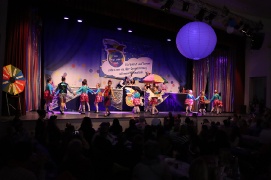 Kinderkarneval am 01.03.2025_226