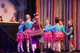 Kinderkarneval am 01.03.2025_227