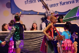 Kinderkarneval am 01.03.2025_228