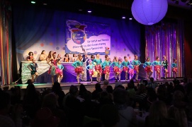 Kinderkarneval am 01.03.2025_229
