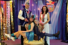 Kinderkarneval am 01.03.2025_22