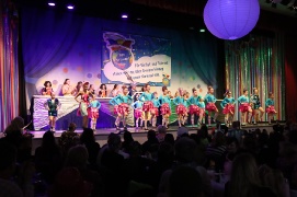 Kinderkarneval am 01.03.2025_230