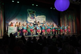 Kinderkarneval am 01.03.2025_231