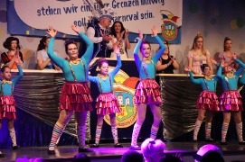Kinderkarneval am 01.03.2025_234