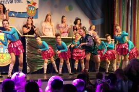 Kinderkarneval am 01.03.2025_235