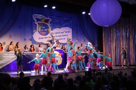 Kinderkarneval am 01.03.2025_238