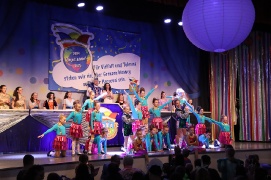 Kinderkarneval am 01.03.2025_239