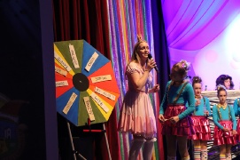 Kinderkarneval am 01.03.2025_240