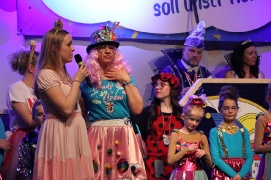 Kinderkarneval am 01.03.2025_241