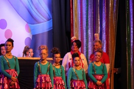 Kinderkarneval am 01.03.2025_242