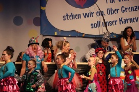 Kinderkarneval am 01.03.2025_243