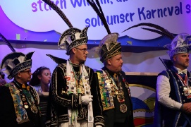 Kinderkarneval am 01.03.2025_245