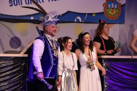 Kinderkarneval am 01.03.2025_248