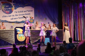 Kinderkarneval am 01.03.2025_249