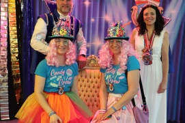 Kinderkarneval am 01.03.2025_24