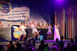 Kinderkarneval am 01.03.2025_250