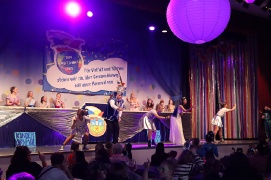 Kinderkarneval am 01.03.2025_252