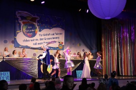 Kinderkarneval am 01.03.2025_253