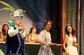 Kinderkarneval am 01.03.2025_254