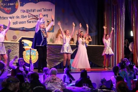 Kinderkarneval am 01.03.2025_257