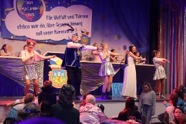 Kinderkarneval am 01.03.2025_258
