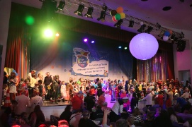 Kinderkarneval am 01.03.2025_259