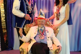 Kinderkarneval am 01.03.2025_25