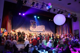 Kinderkarneval am 01.03.2025_260