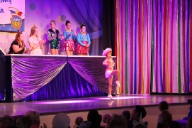Kinderkarneval am 01.03.2025_262