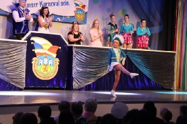 Kinderkarneval am 01.03.2025_273