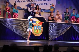 Kinderkarneval am 01.03.2025_286