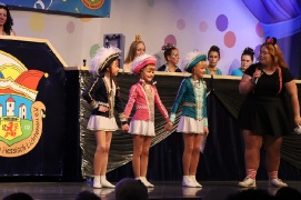 Kinderkarneval am 01.03.2025_301