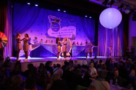 Kinderkarneval am 01.03.2025_303