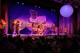 Kinderkarneval am 01.03.2025_304