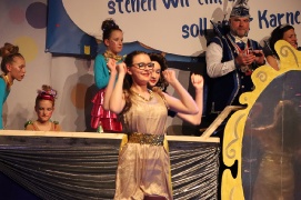 Kinderkarneval am 01.03.2025_308