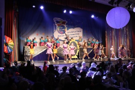 Kinderkarneval am 01.03.2025_310