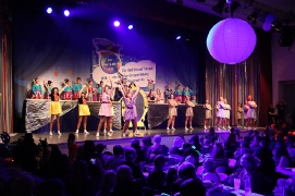 Kinderkarneval am 01.03.2025_311
