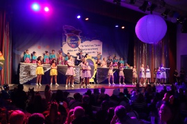 Kinderkarneval am 01.03.2025_312