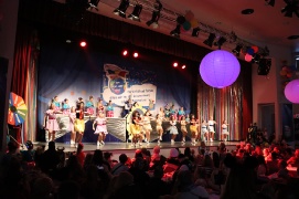 Kinderkarneval am 01.03.2025_314