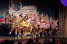 Kinderkarneval am 01.03.2025_317