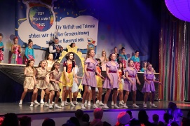 Kinderkarneval am 01.03.2025_318