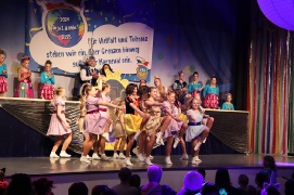Kinderkarneval am 01.03.2025_319