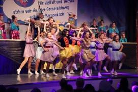 Kinderkarneval am 01.03.2025_324
