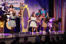 Kinderkarneval am 01.03.2025_326
