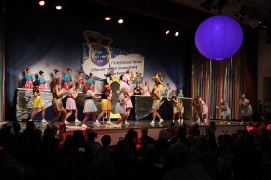 Kinderkarneval am 01.03.2025_327